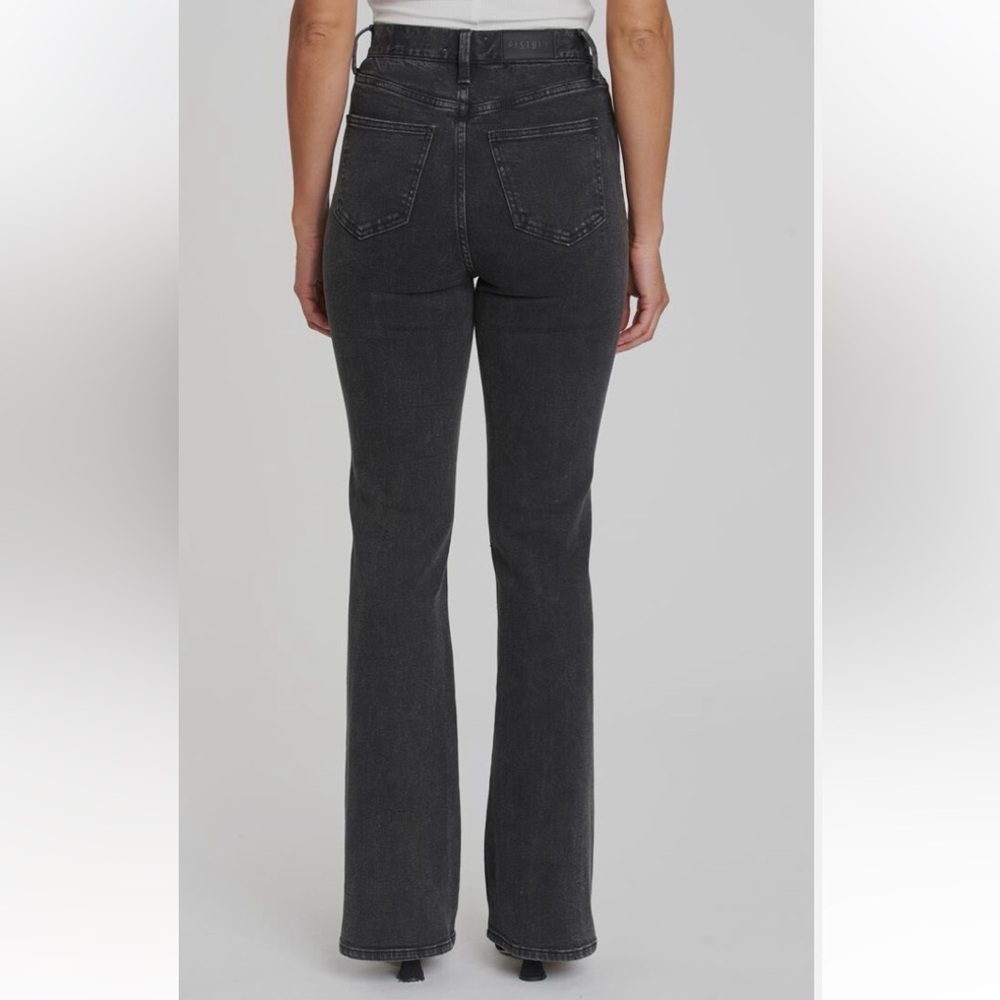 Pistola Dana Bootcut Flare Jeans
